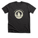 Dam Good At Restoration, a Dark Grey Heather Premium Unisex Tee