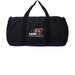 The Coach Duffel ? Game Changers Edition, a Black Day Tripper Duffel Bag