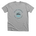Enjoy Summer, a Athletic Heather Premium Unisex Tee