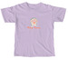 Tiny Toes Kitten Rescue&nbsp;, a Orchid Comfort Colors Unisex Tee