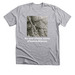 Team Adrienne Shirts, a Athletic Heather Premium Unisex Tee