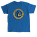 Celebrating 40 Years of NPAT!, a Royal Classic Unisex Tee