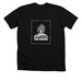??ina Momona: ?Ai, ??ina, Ea, Wai, a Solid Black Blend Premium Unisex Tee