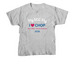 Fly SCC Fly&nbsp;, a Sport Grey Youth Unisex Tee