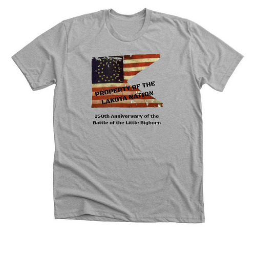 Victory Day Anniversary Tees & Hoodies, a Athletic Heather Premium Unisex Tee