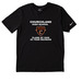CHS Class of 2006 Alumni Tee&nbsp;, a Black Nike Dri-FIT Jersey Blend Performance Tee