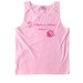 COF Tank Top, a Blossom Comfort Colors Tank Top
