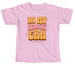 In My Reading Era, a Blossom Comfort Colors Unisex Tee