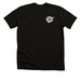 2026 NEPA Synod Assembly Two-sided (WHITE), a Solid Black Blend Premium Unisex Tee