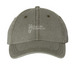 Lone Oak Huey Hat, a Olive