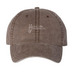 Lone Oak Huey Hat, a Brown