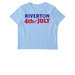 Women's Tee Options, a Blue Soul Stanley/Stella Women?s Stella Muser Tee