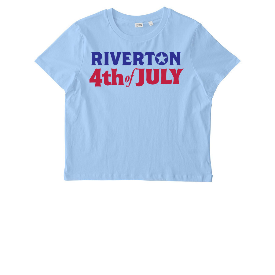 Women's Tee Options, a Blue Soul Stanley/Stella Women?s Stella Muser Tee