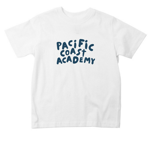 Bubble PCA - Toddler, a White Toddler Tee