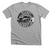 There OTTO Be A Cure - Classic, a Athletic Heather Premium Unisex Tee