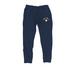 Lickity Splits Pants, a Classic Navy