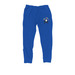 Lickity Splits Pants, a Royal Midweight Fleece Joggers