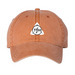 Together for Hope, a Texas Orange