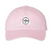 Together for Hope, a Pink