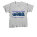 Fairfield Senior Village, a Sport Grey Youth Unisex Tee