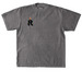 RBC, a Cement Heavyweight Garment Dye Tee