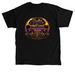 2026 Butler,Carter &Maxberry, a Black Classic Unisex Tee