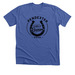 Pendexter Reunion 2026&nbsp;, a Solid True Royal Premium Unisex Tee