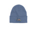 St. John's Towers/Commons, a Sea Ice Printed Base Camp Beanie