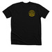 Spearfish Hospital Rally 2026, a Solid Black Blend Premium Unisex Tee