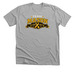 Team Mason Shirts!&nbsp;, a Athletic Heather Premium Unisex Tee