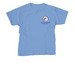 Do Good T Shirt, a Carolina Blue Youth Unisex Tee