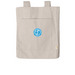 Tote Bags, a Pumice