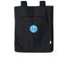 Tote Bags, a Black Reclaimist Everywhere Tote Bag