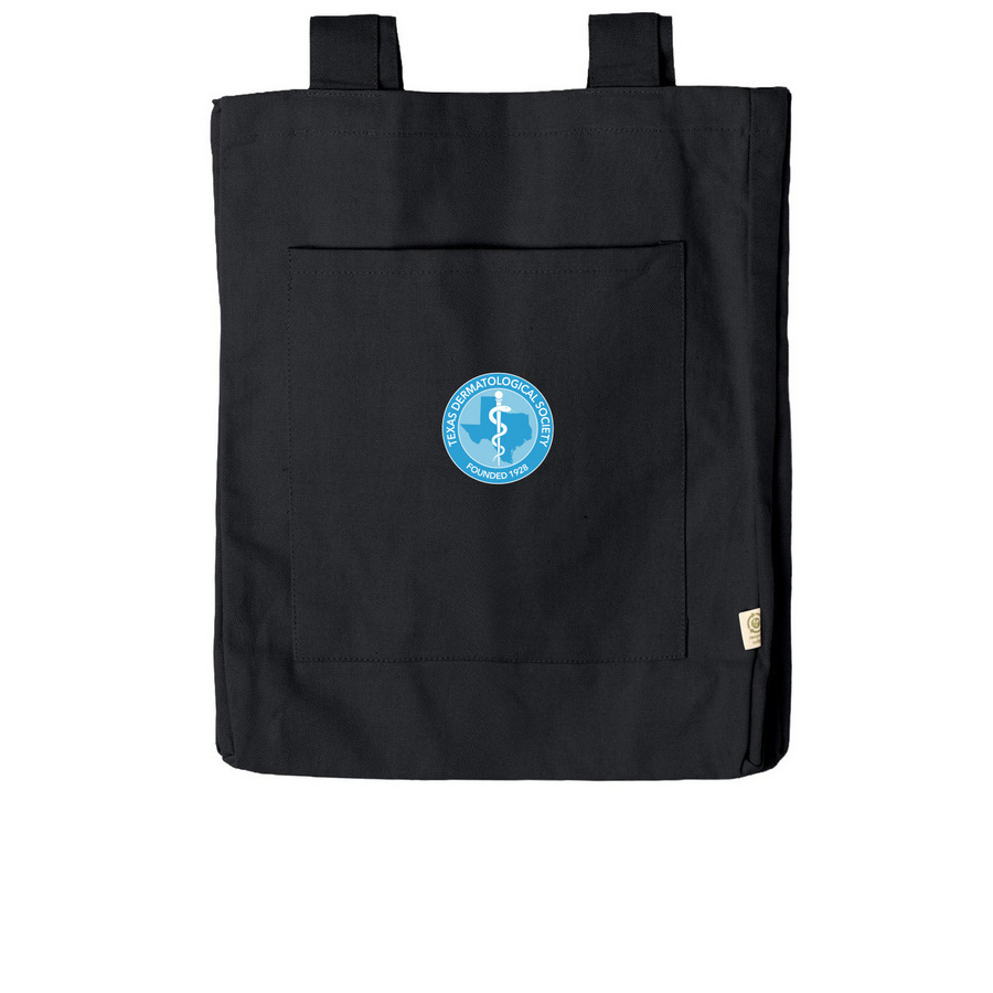 Tote Bags, a Black Reclaimist Everywhere Tote Bag