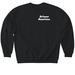 Limerence Collection, a Black