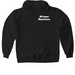 Limerence Collection, a Black