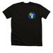 MiOTA Shirts & Hoodies, a Black Heather Premium Unisex Tee