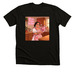Yawaste Delights by Shylee Merch, a Solid Black Blend Premium Unisex Tee