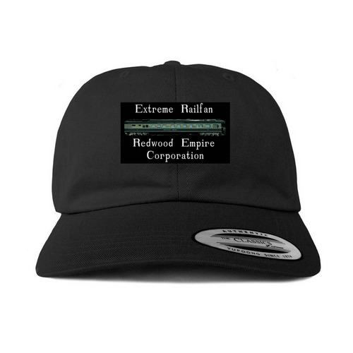jane marie&nbsp;, a Black Printed Classic Baseball Cap
