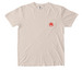 30 Years of Winning, a Ivory Comfort Colors Pocket Tee