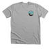 2026 UAG NATIONALS&nbsp;, a Athletic Heather Premium Unisex Tee