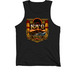 Ka?? Hawai'i&nbsp; Tank Top, a Black Premium Cotton Tank
