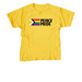 Peirce Pride, a Daisy Youth Unisex Tee