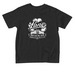 Lane Family - Toddler&nbsp;, a Black Toddler Tee