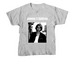 Merch, a Sport Grey Youth Unisex Tee