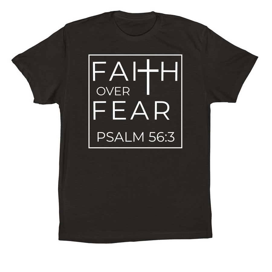 Guatemala Mission Trip, a Black Premium Cotton Tee
