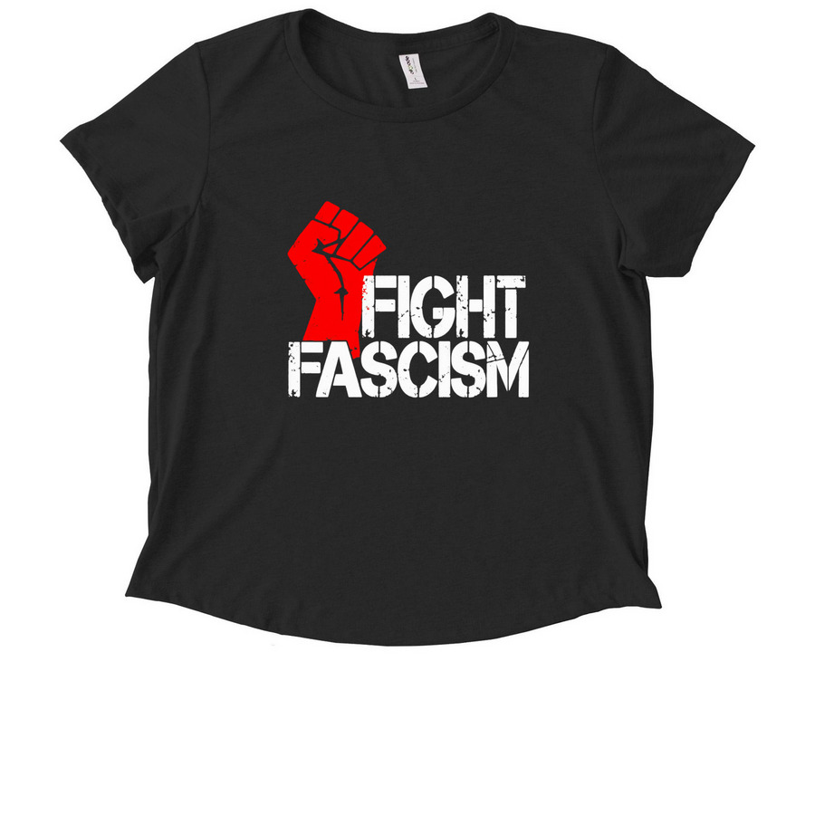 Mike Myers Fight Fascism 2026 Shirt | Bonfire