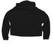 Banned Books Sweatshirts, a Black Women?s Lightweight Cropped Hoodie