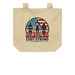 Cody Strong Totes, a Oyster