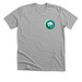 NEW! Cougars Pride, a Athletic Heather Premium Unisex Tee